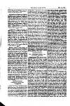 Indian Daily News Thursday 30 June 1898 Page 14