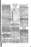 Indian Daily News Thursday 30 June 1898 Page 15