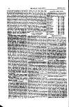 Indian Daily News Thursday 30 June 1898 Page 16