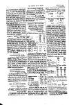 Indian Daily News Thursday 30 June 1898 Page 18