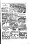 Indian Daily News Thursday 30 June 1898 Page 19