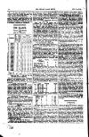 Indian Daily News Thursday 30 June 1898 Page 20