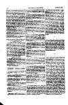 Indian Daily News Thursday 30 June 1898 Page 22