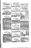 Indian Daily News Thursday 30 June 1898 Page 23