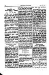 Indian Daily News Thursday 30 June 1898 Page 24