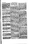 Indian Daily News Thursday 30 June 1898 Page 25