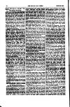 Indian Daily News Thursday 30 June 1898 Page 26