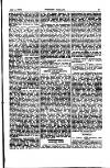 Indian Daily News Thursday 30 June 1898 Page 27