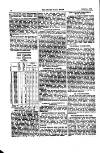 Indian Daily News Thursday 30 June 1898 Page 28