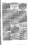 Indian Daily News Thursday 30 June 1898 Page 29