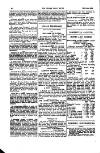 Indian Daily News Thursday 30 June 1898 Page 30