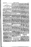 Indian Daily News Thursday 30 June 1898 Page 31