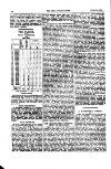 Indian Daily News Thursday 30 June 1898 Page 32