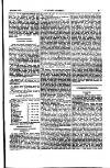 Indian Daily News Thursday 30 June 1898 Page 33