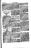 Indian Daily News Thursday 30 June 1898 Page 35