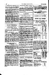 Indian Daily News Thursday 30 June 1898 Page 36