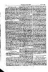 Indian Daily News Thursday 14 July 1898 Page 4