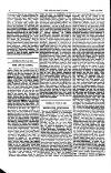 Indian Daily News Thursday 14 July 1898 Page 6