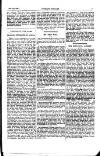 Indian Daily News Thursday 14 July 1898 Page 7