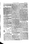 Indian Daily News Thursday 14 July 1898 Page 12