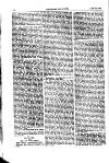 Indian Daily News Thursday 14 July 1898 Page 16