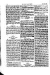 Indian Daily News Thursday 14 July 1898 Page 18