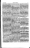 Indian Daily News Thursday 14 July 1898 Page 19