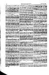 Indian Daily News Thursday 14 July 1898 Page 20