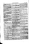 Indian Daily News Thursday 14 July 1898 Page 22