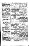 Indian Daily News Thursday 14 July 1898 Page 25