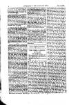 Indian Daily News Thursday 14 July 1898 Page 34