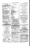 Indian Daily News Thursday 28 July 1898 Page 2