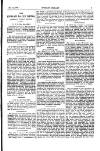 Indian Daily News Thursday 28 July 1898 Page 3