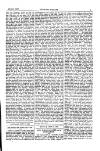 Indian Daily News Thursday 28 July 1898 Page 5