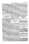 Indian Daily News Thursday 28 July 1898 Page 6