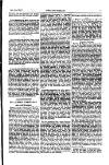 Indian Daily News Thursday 28 July 1898 Page 7