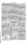 Indian Daily News Thursday 28 July 1898 Page 9