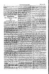 Indian Daily News Thursday 28 July 1898 Page 10