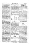 Indian Daily News Thursday 28 July 1898 Page 14