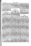 Indian Daily News Thursday 28 July 1898 Page 15