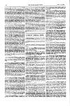 Indian Daily News Thursday 28 July 1898 Page 18