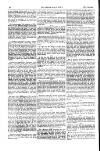 Indian Daily News Thursday 28 July 1898 Page 20