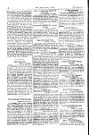 Indian Daily News Thursday 28 July 1898 Page 22