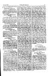 Indian Daily News Thursday 28 July 1898 Page 23