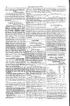 Indian Daily News Thursday 28 July 1898 Page 24