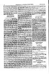 Indian Daily News Thursday 28 July 1898 Page 30