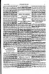 Indian Daily News Thursday 28 July 1898 Page 31