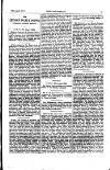 Indian Daily News Thursday 18 August 1898 Page 3