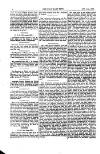 Indian Daily News Thursday 18 August 1898 Page 4