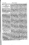 Indian Daily News Thursday 18 August 1898 Page 5